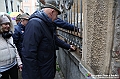 VBS_6612 - Pietre d'Inciampo - Storie e Memorie_1